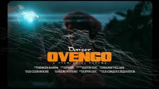 OVENGO, Donzer