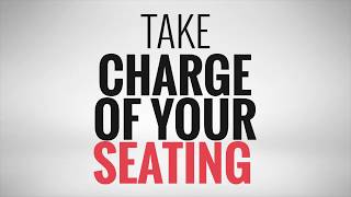 House of Furniture in Lubbock, TX - Do You Need a Lift (Recliner)?