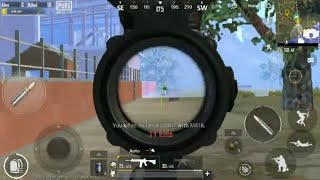 High Kill in 4 vs 1 in Pubg | hkarthikraj01 ||karthikraj h||#HKGK||#hkarthikraj01||#Karthikraj_h