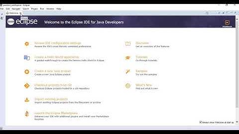 Start Creating Test Cases with Selenium Automation Framework