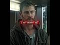 He S Gonna Cook Him Thor Odinson Edit Funk Criminal Slowed Reverb 
