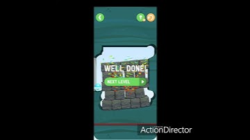 Dig This 145-7 Chapter 141 X-RAY Level 7 Walkthrough Solutions