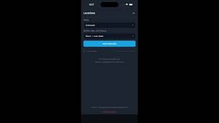 HomeAppreciationTracker - How to Track Your Home's Value