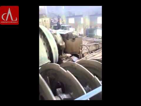Gold mining equipment-Ball Mill;Flotation Machine;Spiral ClMining equipmentifier;Thickener