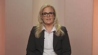 Vaping: Know the Truth: Youth Vaping Prevention & Resources to Quit