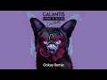 Galantis & Hook N Sling - Love On Me (Ookay Remix)