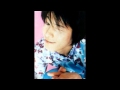 及川光博 ― 発信音のあとに
