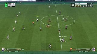 D3 Cdfct L2-3 20260721223654