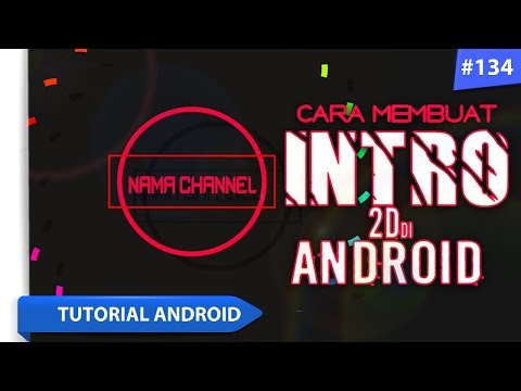 Cara Mengaktifkan Javascript Di Android Uc Browser  