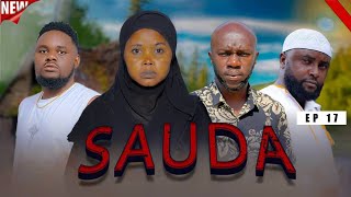 SAUDA  EPISODE ( 17 ) FULL HD