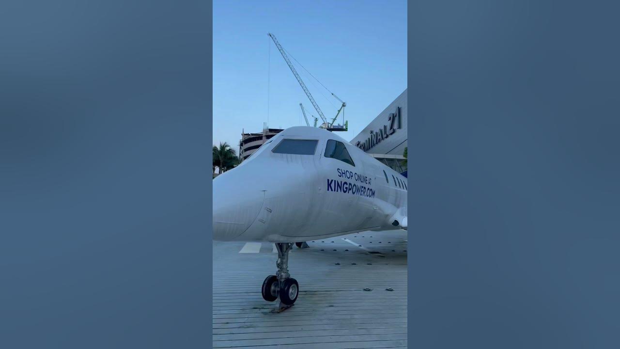 Таиланд Спутник v