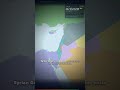 The Ring: Israel's Geographic Counter-Doctrine