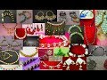 Latest Overall Jewellery Designs @Shabna&#39;s Designs / DIY Jewellery/ Shabna&#39;s Designs