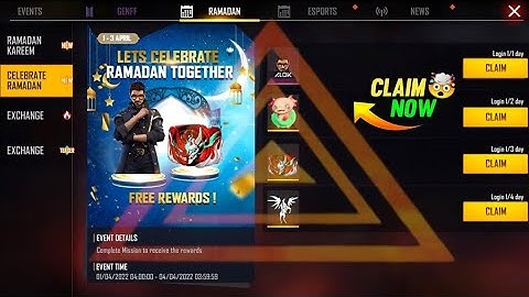 Free Fire Ffws Reward Redeem Code 🥳 -para SAMSUNG A3,A5,A6,A7,J2,J5,J7,S5,S6,S7,S9,A10,A20,A30,A50