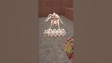 SUBSCRIBE #gameplay #games #gaming #garrysmod #nextbotchasing #game #nextbots #gmod