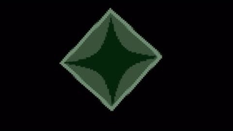 devlog 1 [toxic terror game jam entry]
