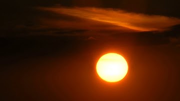 THE AEROSOL MASKING EFFECT aka Global Dimming