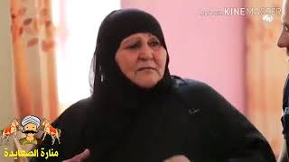 اداعلي ياما دعاكي علامه - اسمعها
