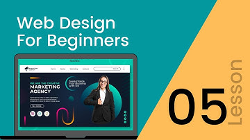 Web Design Bootcamp Lesson 5: How to install WordPress themes locally