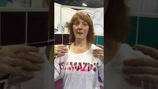 Can Posture Cause Chest Pain
