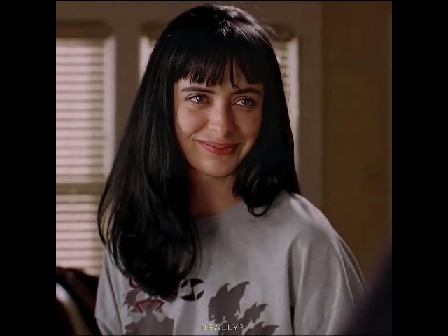 Bir yigit kochada porno suratga oldi Er va xotin sevgi jinsiy aloqa video