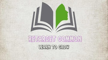 Selenium WebDriver Java Course Part 5 | Handling Web Table | Writing Independent Dependent XPath}