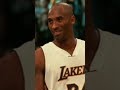 Kobe tuff edit