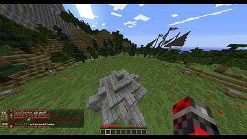 MCSG Hacker: orllan (Sprint Hacks)