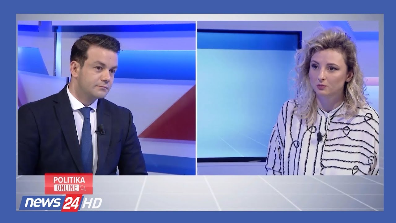 Erisa Xhixho: Zgjedhjet moniste çojnë Shqipërinë në Strasburg