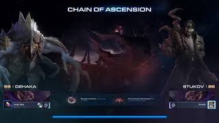 2018081003 sc2 (AMAZIG CO-OP STRAT ENRAGED)
