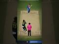 Abhishek Sharma is also coming #cricket #indianbatsman #indiancricketer