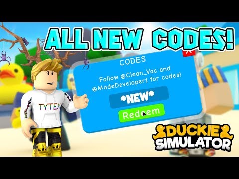 6 Codes Banana Simulator All New Codes Get A Lot Of Coins Roblox Youtube - roblox vacuum simulator codes annoying orange gaming roblox flee