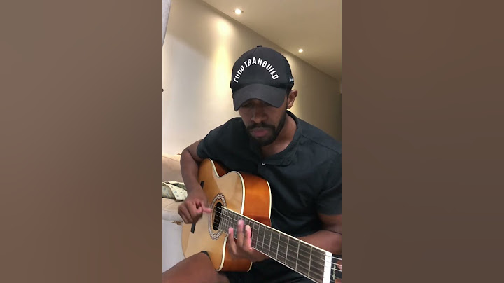 Cristiano Araújo - Caso indefinido 🎸🪕🔥
