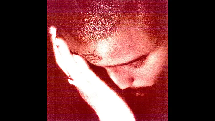 NOURISHED BY TIME - When The War Is Over