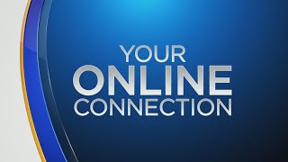 1 Man Dead, Another Injured After Shooting In Milford Mill, Baltimore County Police Say