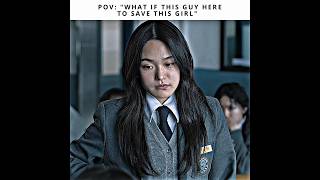 What If He Was Here 💀🔥 | if wishes could kill | montagem pegadora