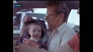 Chamada O Carro Desgovernadosesso Da Tarde  Globo Xx042001
