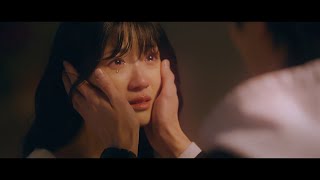 She saw another girl trying to kiss Sun-jae | Lovely Runner ep 10 eng recap