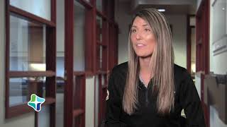 Physical Therapy for Adults Over 50 with Morgan Stringer, PT, DPT