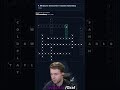 Streamerzy grają w 100hitow.pl 💯