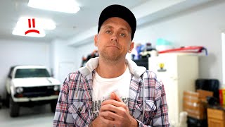 Why My Podcast Is Gone :( by Roman Atwood Vlogs 3 months ago 8 minutes, 34 seconds 357,239 views