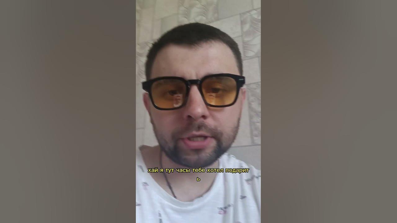 подпишись на ТГ канал ссылка в комментарии #shorts #часы - YouTube