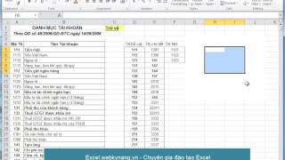 Top 11 cách làm mờ đường kẻ trong excel hay nhất năm 2022