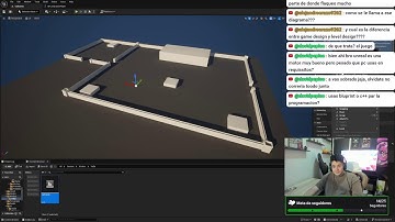 Programando mi Propio Videojuego # 26