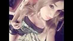 School girl Raped 2017