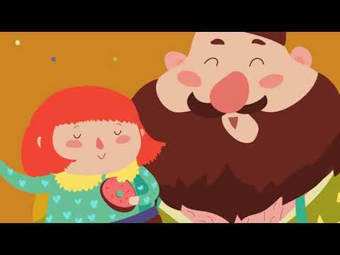 엄마 아빠 사랑해요 박상문 작사 작곡 이소영 노래