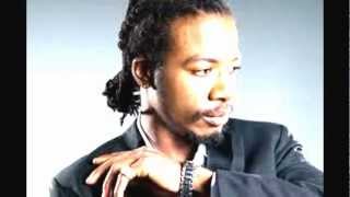 Gyptian- High Grade chords