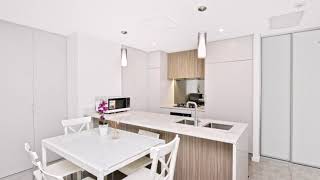 66/52 Kent Street, Epping