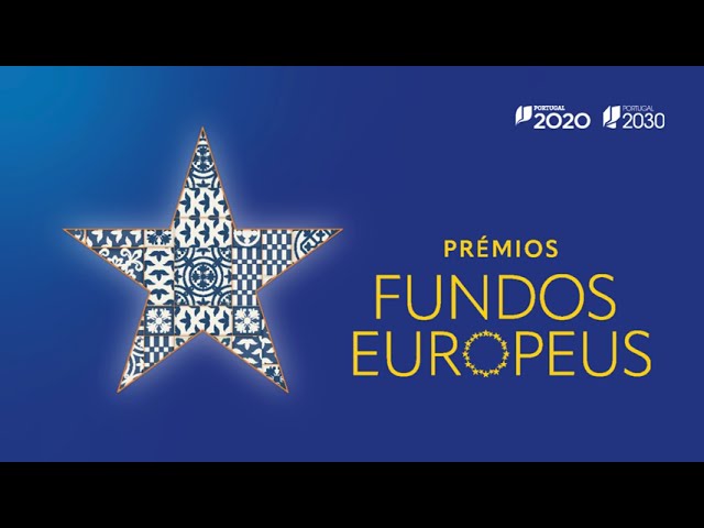 How do I apply for the European Fund Awards?