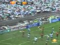 México Vs. Bulgaria (2-0) México 1986